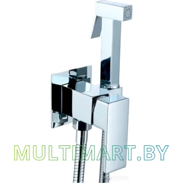 Гигиенический душ Maxonor PL6504